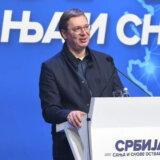 Vučić: U Ohridu ništa ne potpisujem, razgovaram o normalizaciji odnosa 7