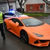 Vijesti: Budvanska policija privela pa pustila Uroša Panića, Srbija raspisala lokalnu, a ne međunarodnu poternicu 6