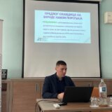 Predlog za smanjenje "kazne za materinstvo" 2