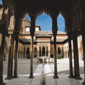 Španija Španija očekuje veći broj srpskih gostiju: Direktni letovi iz Beograda do pet španskih gradova 6