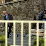 "Mnogi pripadnici Zemunskog klana bili su članovi SRS": Bojan Pajtić o Vučićevim suzama i kuknjavi preko telefona tokom "Sablje" 8