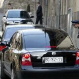 Dvadeset godina od atentata na premijera Zorana Đinđića: Svet u šoku, Srbija u vanrednom stanju 6