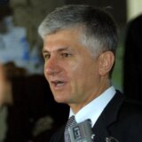 Nemački novinar o Đinđiću: Čovek koji je samo hteo normalnu Srbiju 5