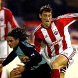 "Džajiću je ranije trebalo dati šansu u FSS, sada je pravo vreme za Vidića": Ivan Gvozdenović za Danas o izborima u FSS 5