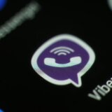 U ruskim državnim kompanijam zabranjeno korišćenje WhatsApp-a, Vibera, Telegrama...? 4