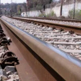 Infastruktura železnice: Osoba kod Niša poginula na otvorenoj pruzi 6