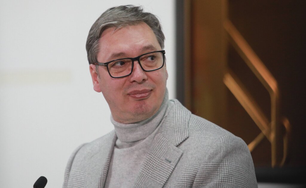 Milićević: Srbi sa severa Kosova se osećaju odbačenim, pad poverenja u Vučića i Srpsku listu 2