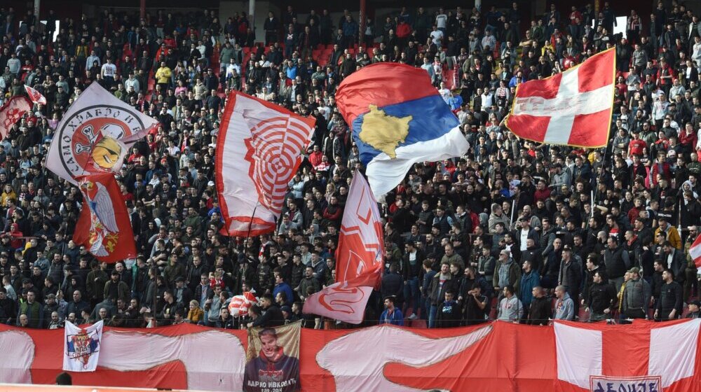 Zvezda slavila protiv TSC-a u Bačkoj Topoli 1