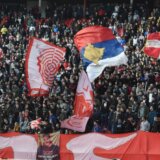 Zvezda slavila protiv TSC-a u Bačkoj Topoli 3