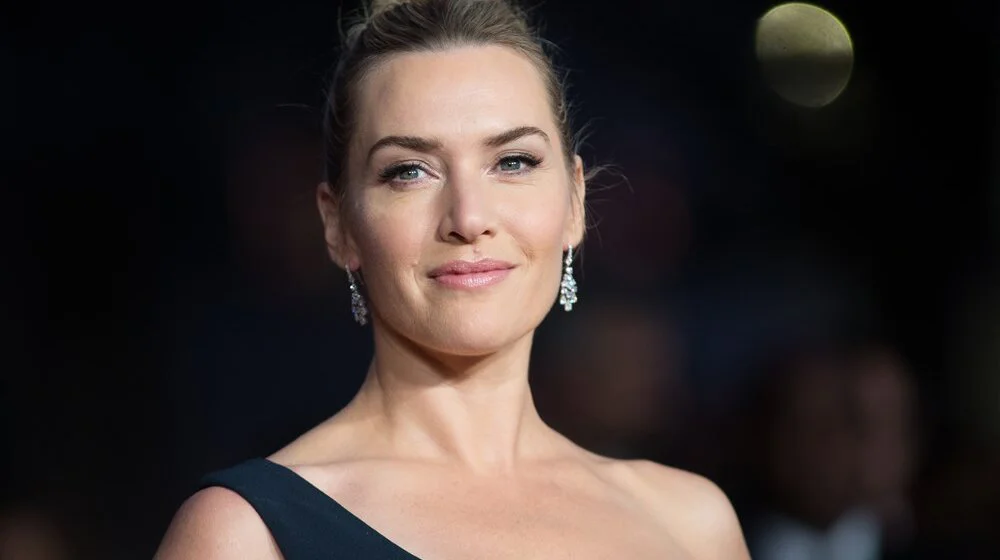 Kejt Vinslet: Profesorka mi je rekla da mogu da glumim samo „debele devojke“ 8