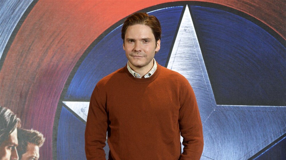 Danijel Bril tumačiće Karla Lagerfelda u novoj mini-seriji 1