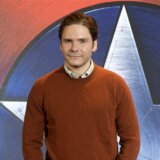 Danijel Bril tumačiće Karla Lagerfelda u novoj mini-seriji 2