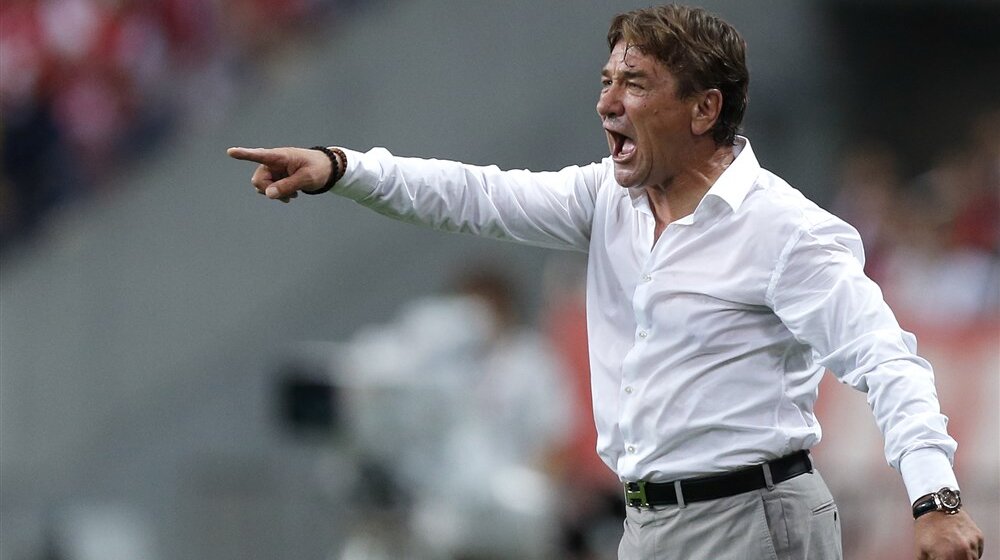 Mihailo Petrović Kad se Japanci poklone jednom Srbinu