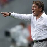 Mihailo Petrović: Kad se Japanci poklone jednom Srbinu 1