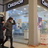 Ruska ekonomija odoleva sankcijama, u životu običnih Rusa bez većih promena 4