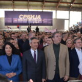 Danas saznaje: Vanredni lokalni izbori u decembru u Vranju, Vladičinom Hanu, Trgovištu i Vranjskoj Banji 1