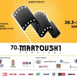 70. Martovski festival od 28. marta do 2. aprila u Domu omladine Beograda 12