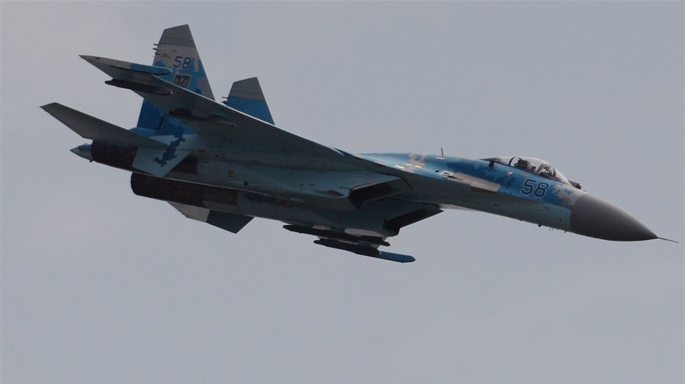 mig-29