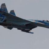 mig-29