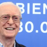 Majkl Kejn napunio 90 godina, ovo su njegovi najbolji filmovi 3