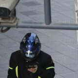 Vlasti kineskog grada Vusi uništile milijardu ličnih podataka građana prikupljenih tokom pandemije 12