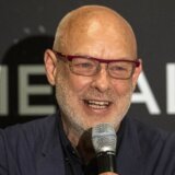 Muzičari smislili genijalan način da skupe sredstva u ekološke svrhe 9