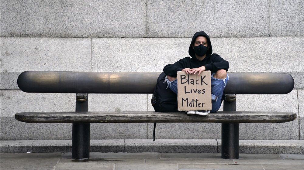 List Gardijan i njegove veze sa ropstvom: Šta su istraživači otkrili i šta je sledeće? 1