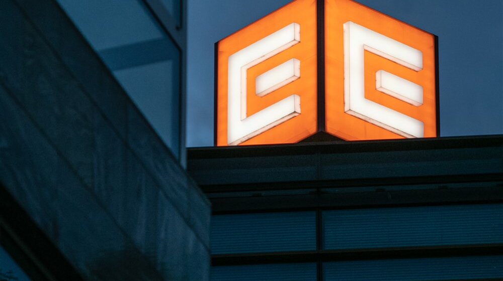 Češka elektroenergetska kompanija ČEZ povećala 2022. osam puta dobit 1