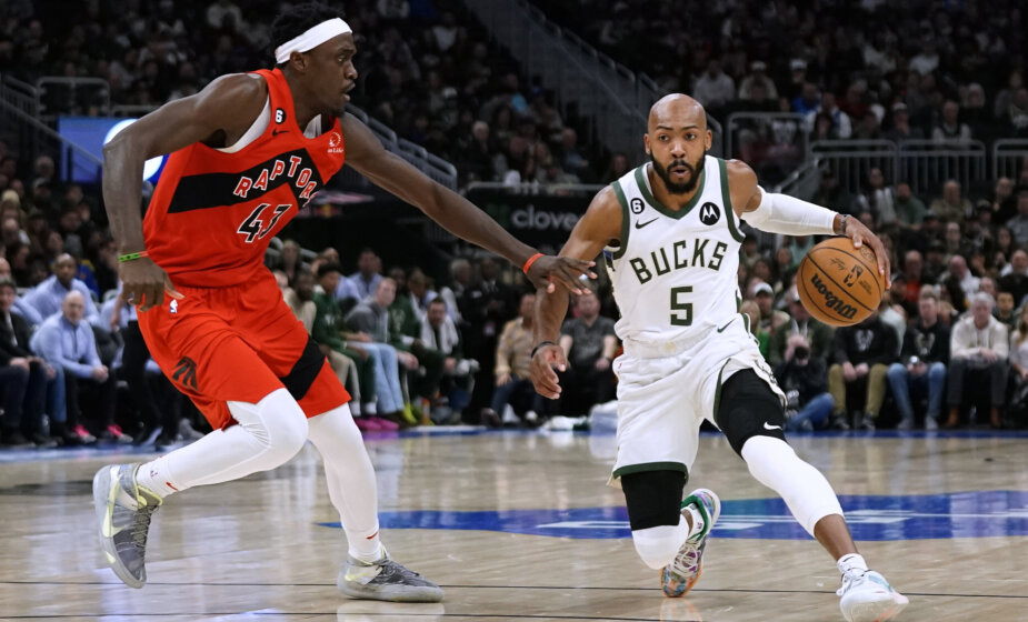 Lejkersi i dalje u trci za plej-of, pobeda Milvokija 1