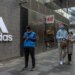 Adidas tvrdi da organizacija "Black Lives Matter" pokušava da im ukrade zaštitni znak 8