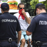 Pet osoba sa fantomkama počinilo dvostruko ubistvo u Skoplju 3