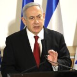 Bivši komandanti izraelskih vazduhoplovnih snaga zabrinuti zbog reforme pravosuđa 6