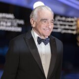 Ko bi sve mogao da bude nominovan za Oskara naredne godine? 2