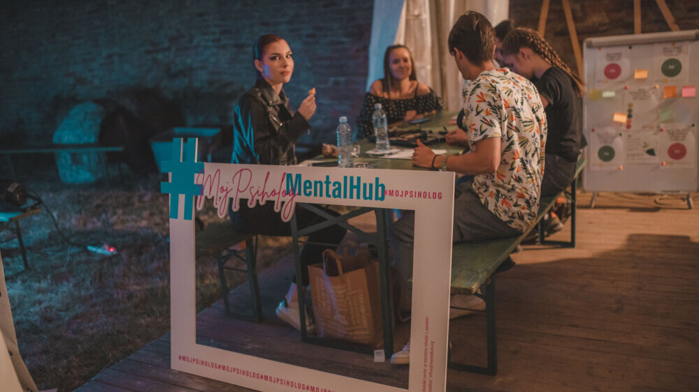 Istraživanje: Trećina stanovništva Srbije psihički ugrožena, mladi željni podrške i pomoći 2