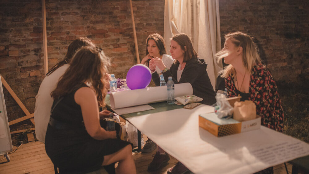 Istraživanje: Trećina stanovništva Srbije psihički ugrožena, mladi željni podrške i pomoći 3