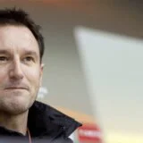 Aleksandar Janković o odustajanju Nemanje Vidića: Rezultat izbora se znao unapred 4