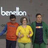 Otvorena izložba „Svi smo osobe u razvoju“ 7