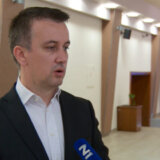 Vučićev novi savetnik: Ko je Adam Šukalo, bivši poslanik, privođen u Banjaluci? 3