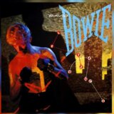 Pozdrav Bitlsima, disko i rasizam: Kako nas je Dejvid Bouvi pre tačno 40 godina pozvao na ples 6