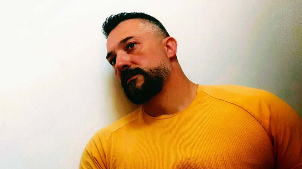 Užice, grad međuprostora 1