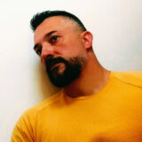 Užice, grad međuprostora 10