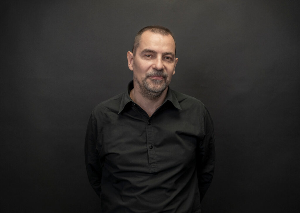 Kako je Jakov Milatović razbio iluzije svojih glasača i kolega iz regiona i Srbije 2