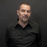 Biti mlad i nesrećan u Srbiji 2