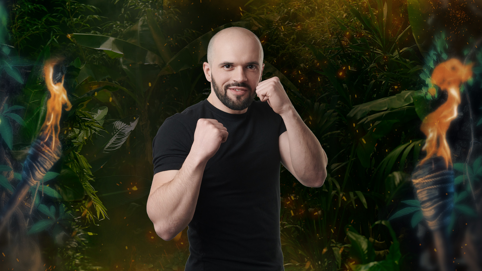 Predstavljamo svih 20 učesnika nove sezone Survivora (FOTO) 20