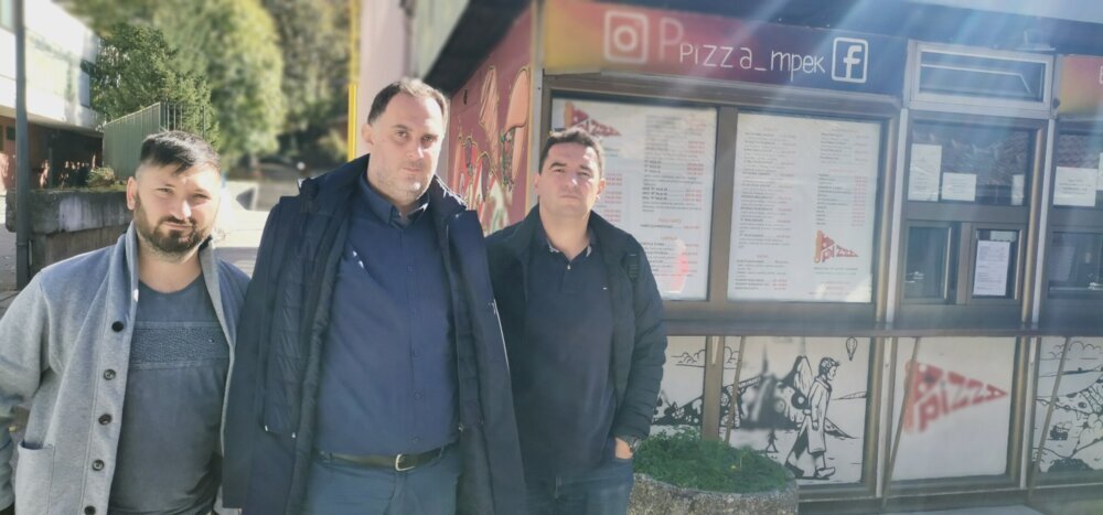 Majdanpek: Digitalna transformacija malih i srednjih preduzeća 3