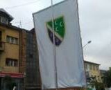 BNV obeležava Dan sećanja na genocid u Srebrenici 6