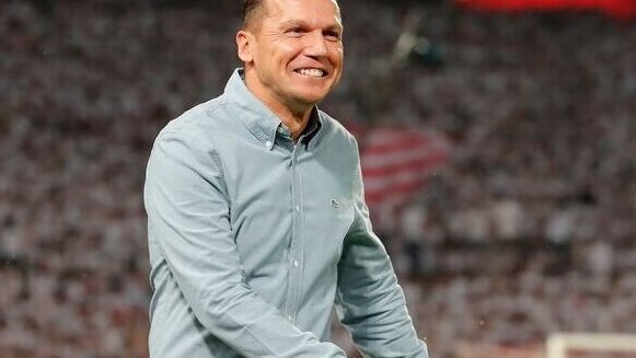 Grci kvare posao Crvenoj zvezdi: Olimpijakos želi Baraka Bahara 1