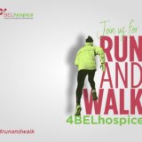 BELhospice poziva građana: Korak ne štedi, jer svaki vredi 2