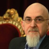 Ambasador Gori: Za Italiju veoma važno formiranje ZSO, kritični smo prema jednostranim potezima Prištine 9