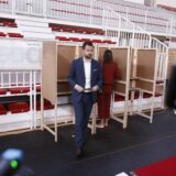 Crnogorska analitičarka: Milatović u boljoj poziciji, rezultati zavise od podrške Demokrata i DF-a 9